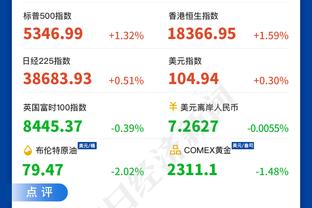 贝洛蒂：我们必须全力以赴在积分榜上攀升，罗马不能出现在这里